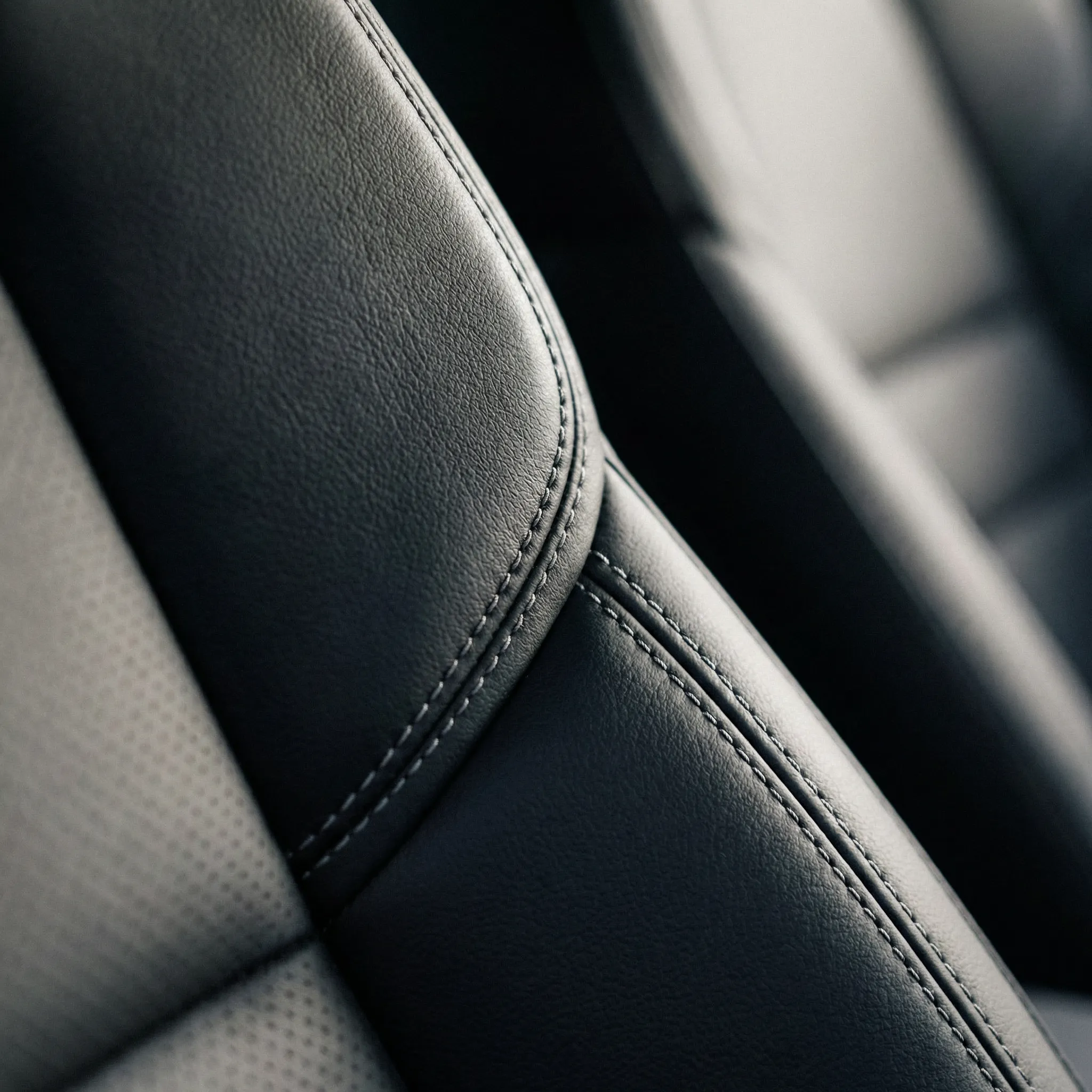 Porsche 911 Targa - Imagen campaña 5