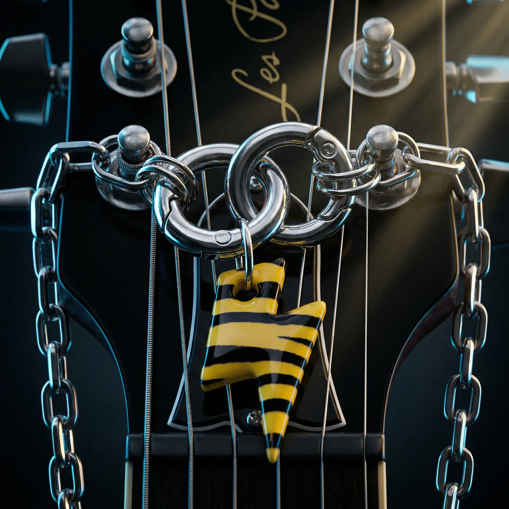 Joyería portfolio item 4