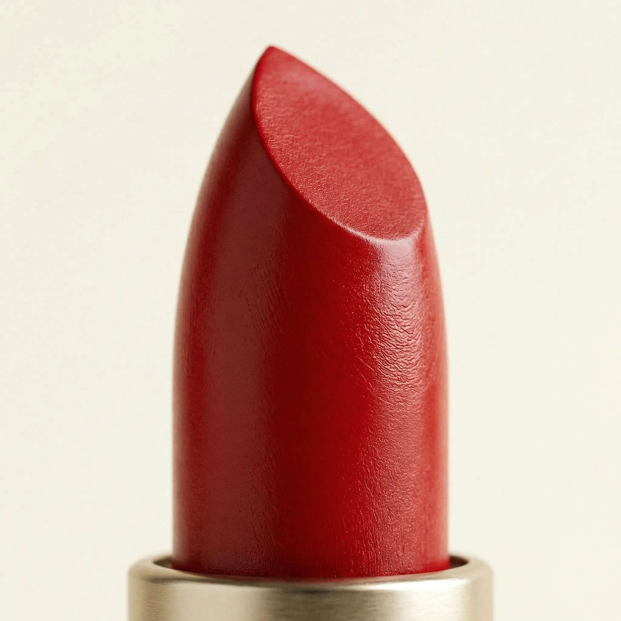 Pintalabios Velora - Imagen campaña 3