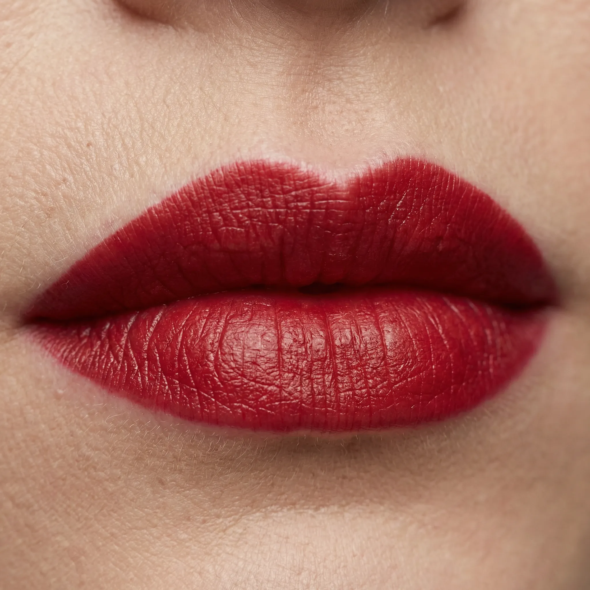 Pintalabios Velora - Imagen campaña 5